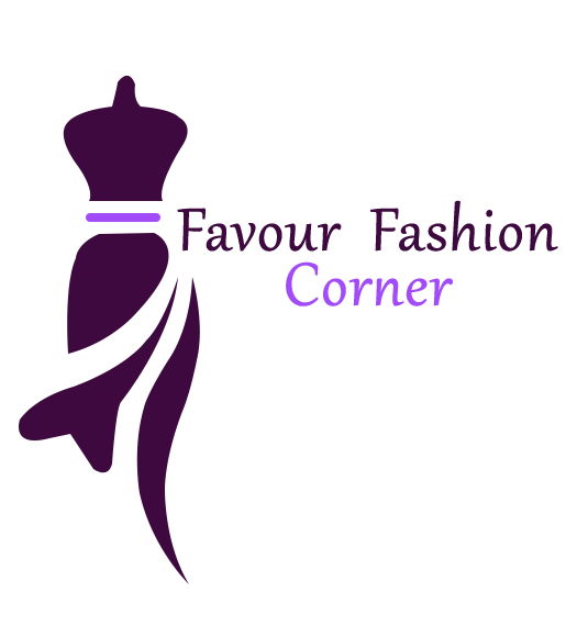 favour fashion logo