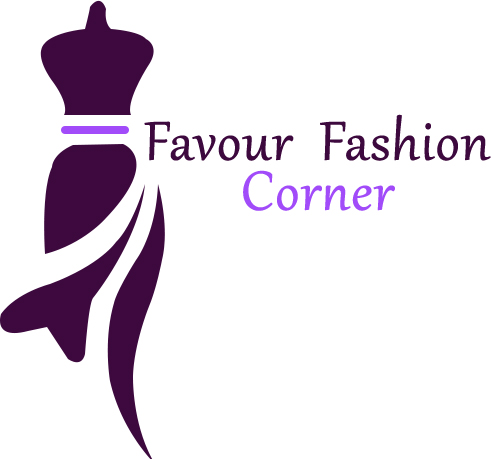 Favour Fashion Corner